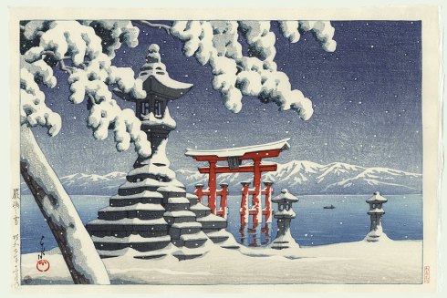 torii-snow-1
